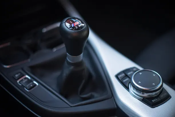 パチパチ カジノ Android/iOS アプリ