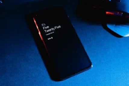 パチパチ カジノ モバイルアプリ